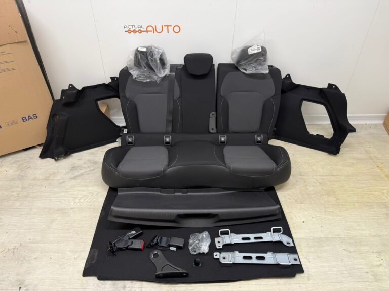banquette-kit-megane-4