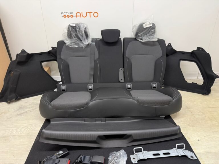 kit-banquette-megane-iv