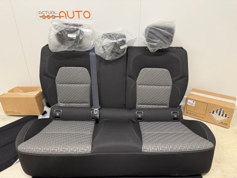 kit-transformation-clio-V