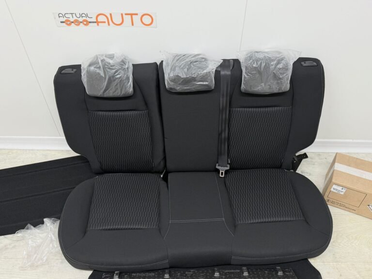 peugeot-208-banquette